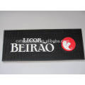 bar rail pad, flexible bar mats, home bar mat